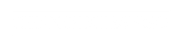 cropped-custom-–-3.png