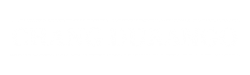 cropped-custom-–-3.png
